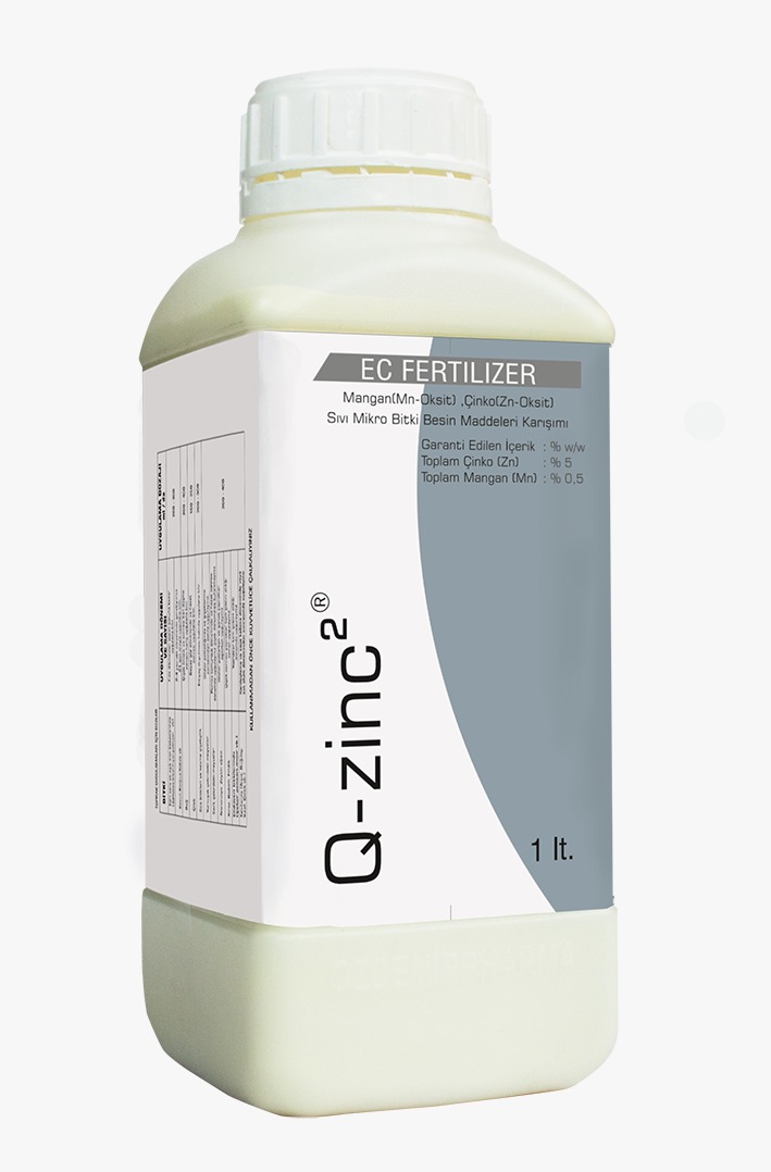 Q-Zinc2